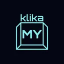 klikaMY