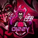 Dizzy's Destroyers