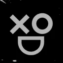 LOKO ESPORTS Community