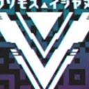 ت𝐿𝑒 𝒞𝑜𝓂𝓂𝓊𝓃𝒾𝓉𝓎♅'s icon