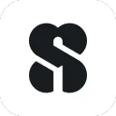 iStripper