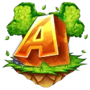 Averstymc. Your daily dose of smp!