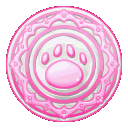 Mimilive: The server