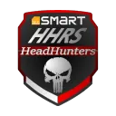 Head Hunters Racing Smart