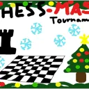 chess tournament 6th december