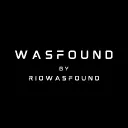 The Wasfound Clan's icon