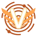 Vitafeu’s Community