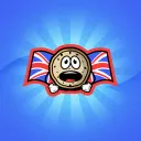 Crumpet Toaster