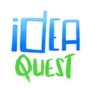 IDEAQUEST