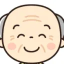 リグマ＆プラベ