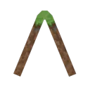 AstroCraft FR/EN