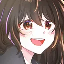 SHAZZY4LIGHT COMMUNITY