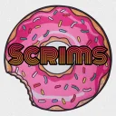 DONUTZ Scrims