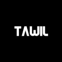 Tawil Studio
