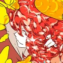 Project - Houseki Manga Dub