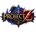 DWL RAPPELZ (ProjectZ)