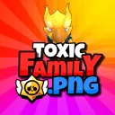 TOXIK Family.png
