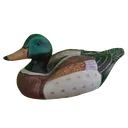 The Ducklings | ADCArtAttack