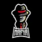 Мафиози — мониторинг Discord сервера, статистика и рейтинг