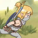 Duplex's BotW Server