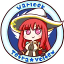 てとら☆ぼるてっくす