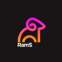 RamS' Blokes