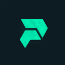 Paradise Life RP icon