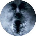 UrNebel