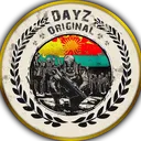 DayZ Original