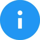 Info Bot support
