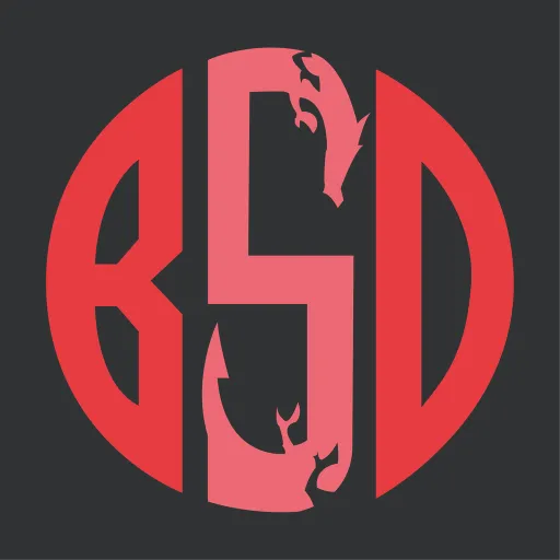 VALORANT BUSHIDO — мониторинг Discord сервера, статистика и рейтинг