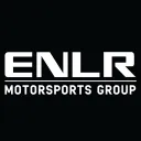 ENLR Motorsports Group™