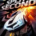 Split/Second PC Multiplayer Community