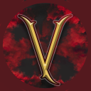 Vardenfall Server Icon
