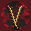 Vardenfall