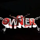 CSOWNER Community Server