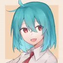 動漫情報站