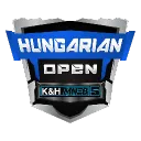 Hungarian Open