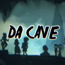 da cave's icon