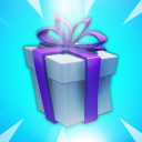 𝟱 𝗜𝗡𝗩𝗜𝗧𝗘𝗦 = 𝗖𝗔𝗗𝗘𝗔𝗨𝗫 ! icon