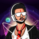 Mechanical Pandey's NaLLa Fauj icon