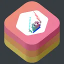 iOS Development