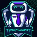 TrendBot Support