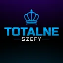 TOTALNE SZEFY