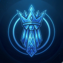 TOTALNE SZEFY icon