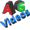 All game streams