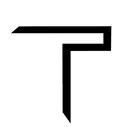 Phantom TV Hub