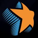 Crypto-Targets.com