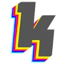 KOSMOFPS DISCORD