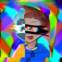 SIMP.le Discord Server